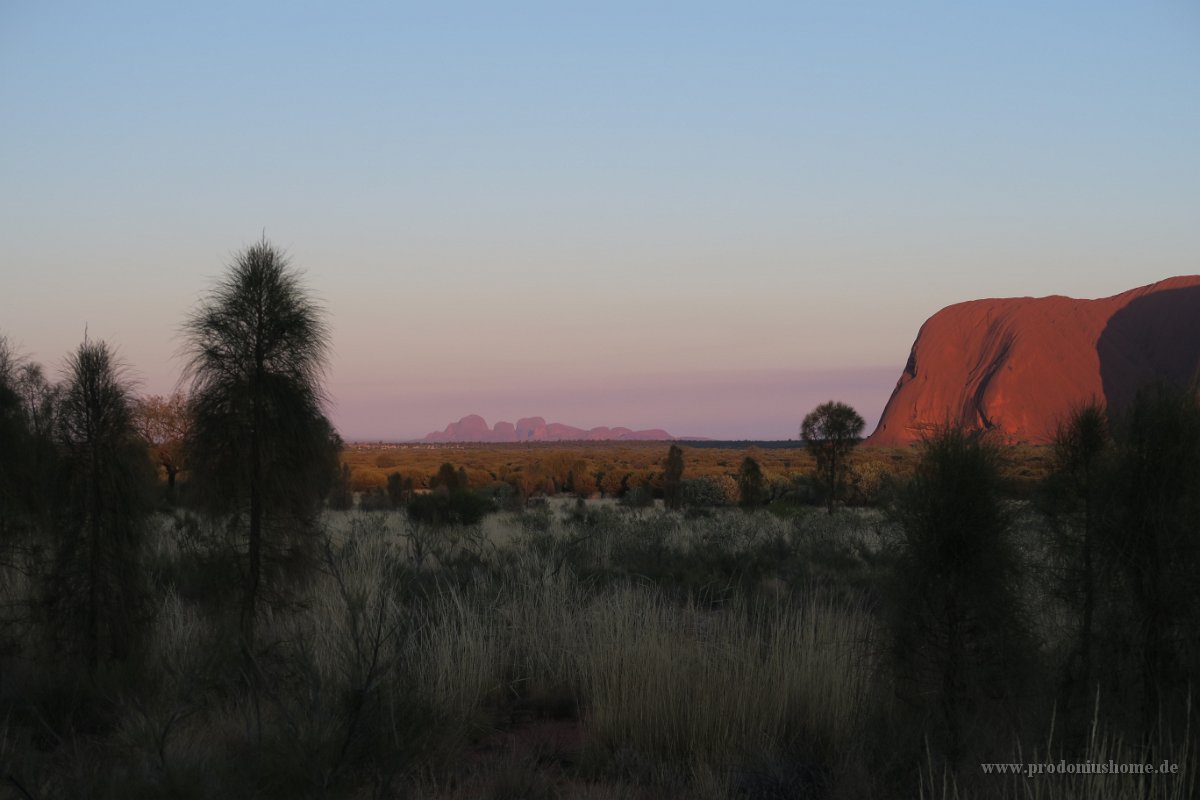 IMG 4347 - Uluru