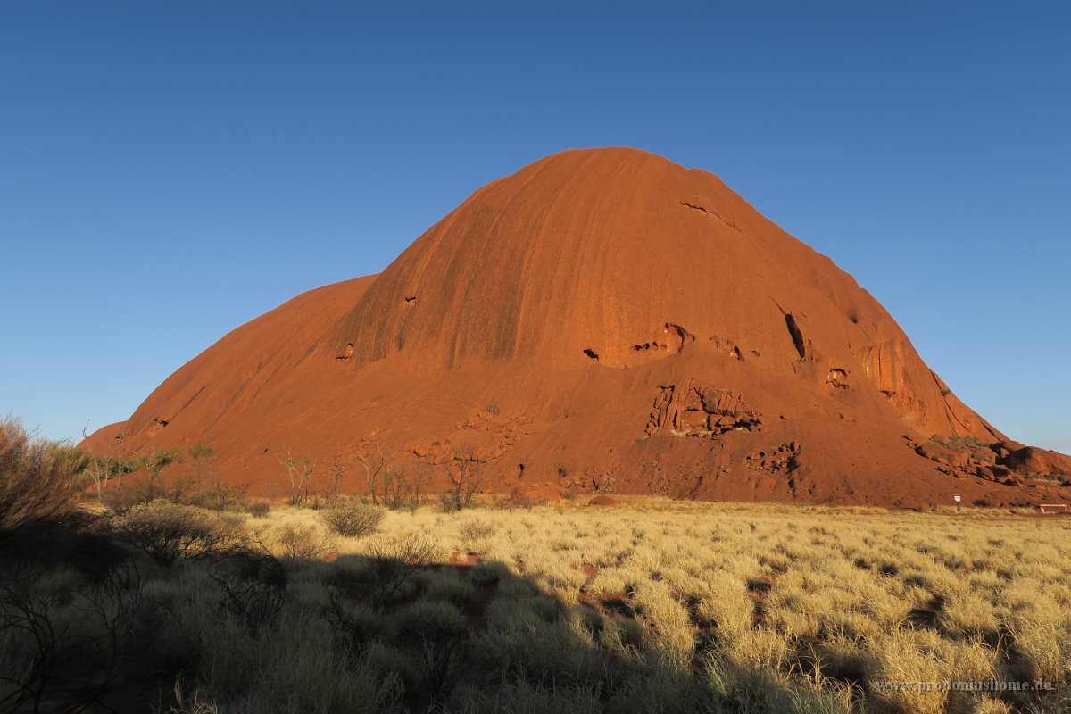 IMG 4351 - Uluru