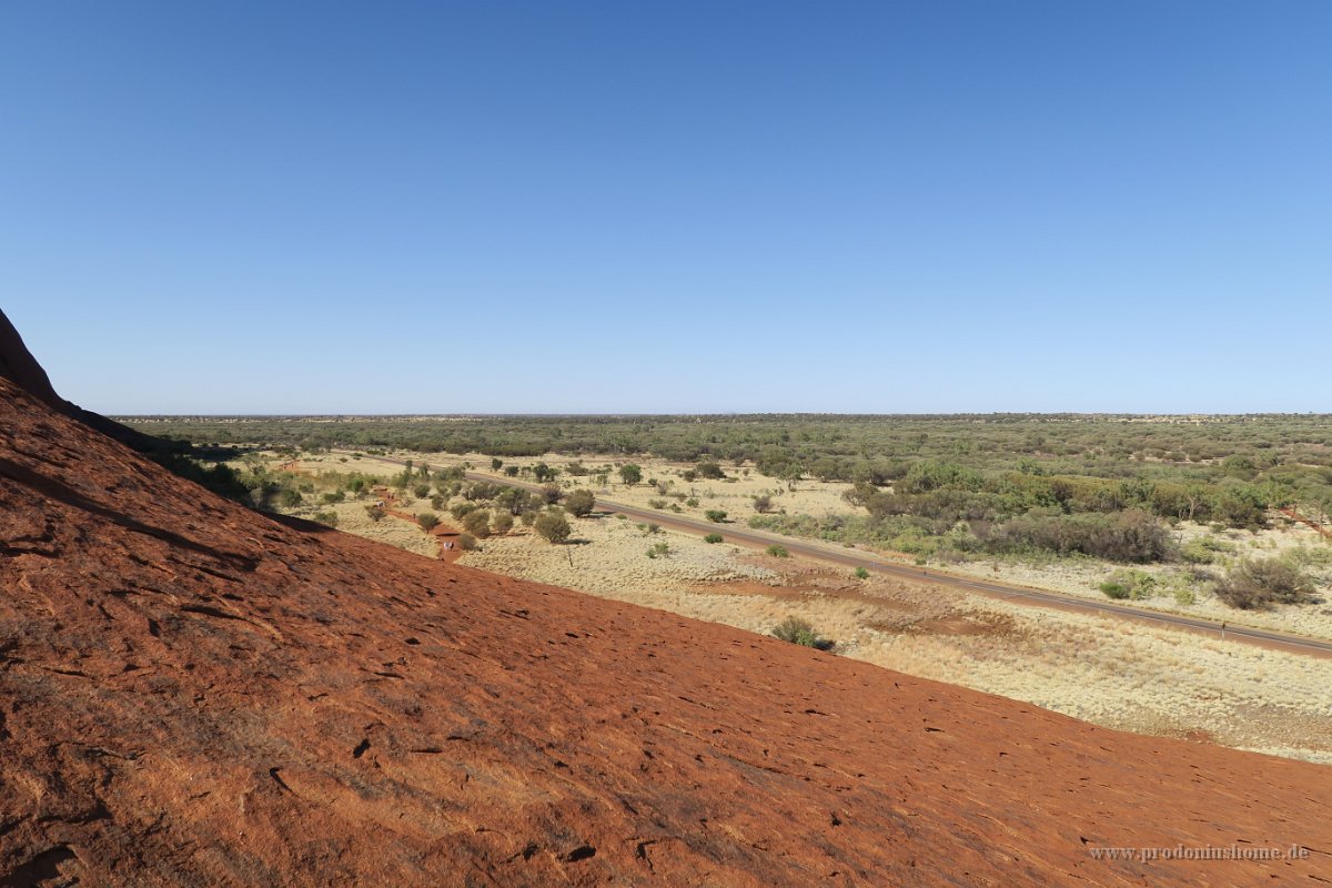 IMG 4398 - Uluru
