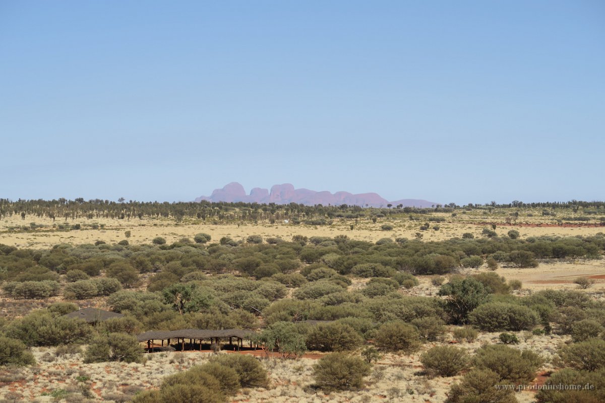IMG 4402 - Uluru