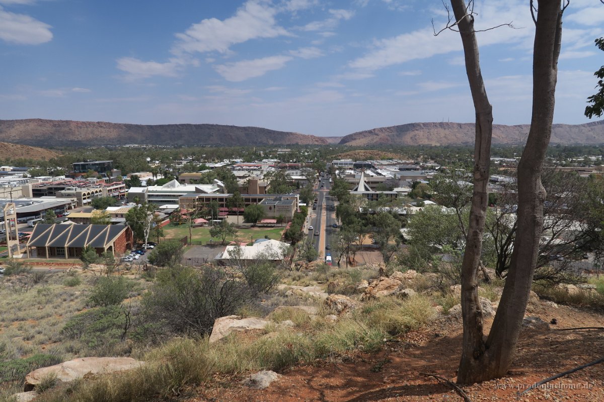 IMG 4561 - Alice Springs