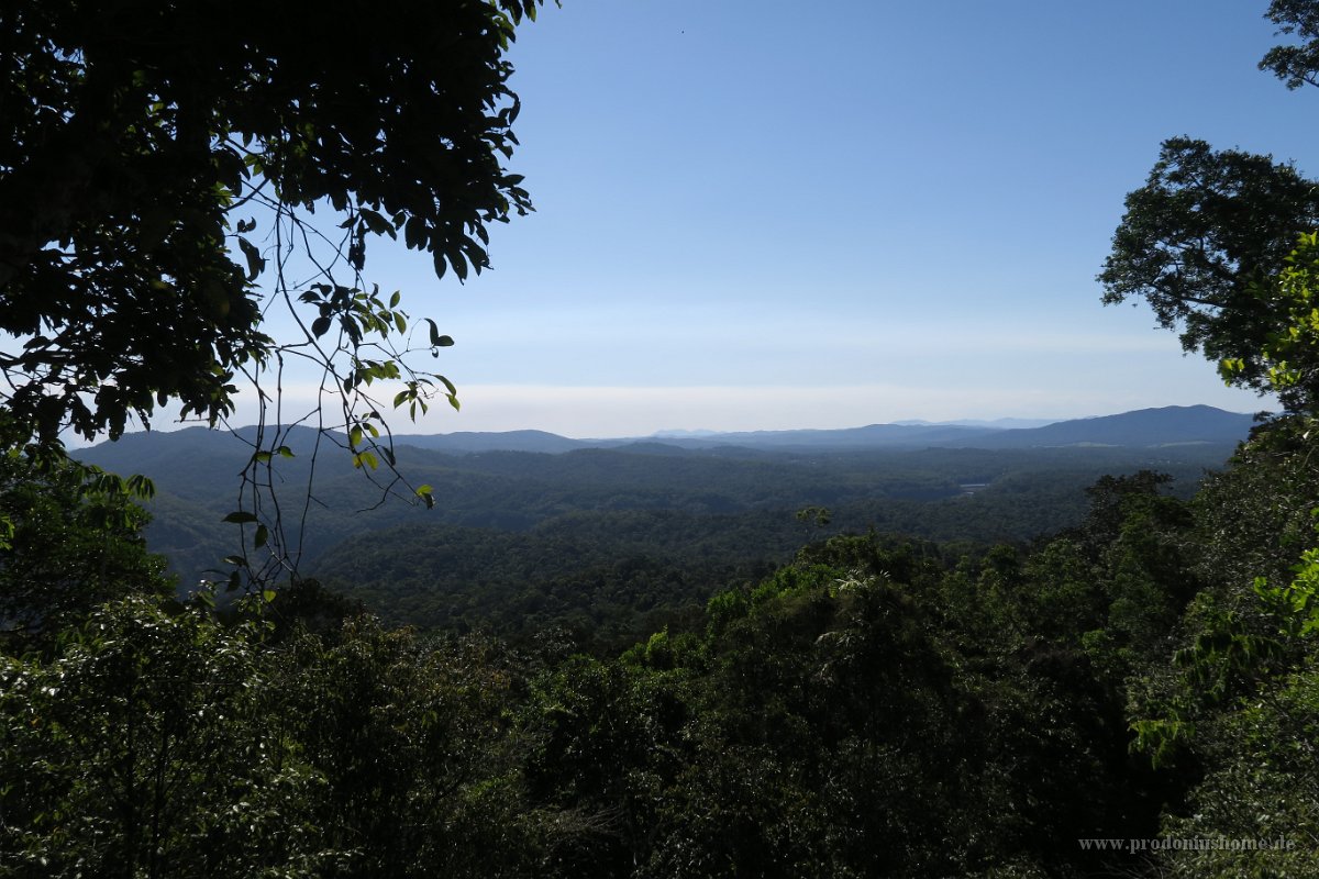 IMG 4913 - Kuranda Skyrail