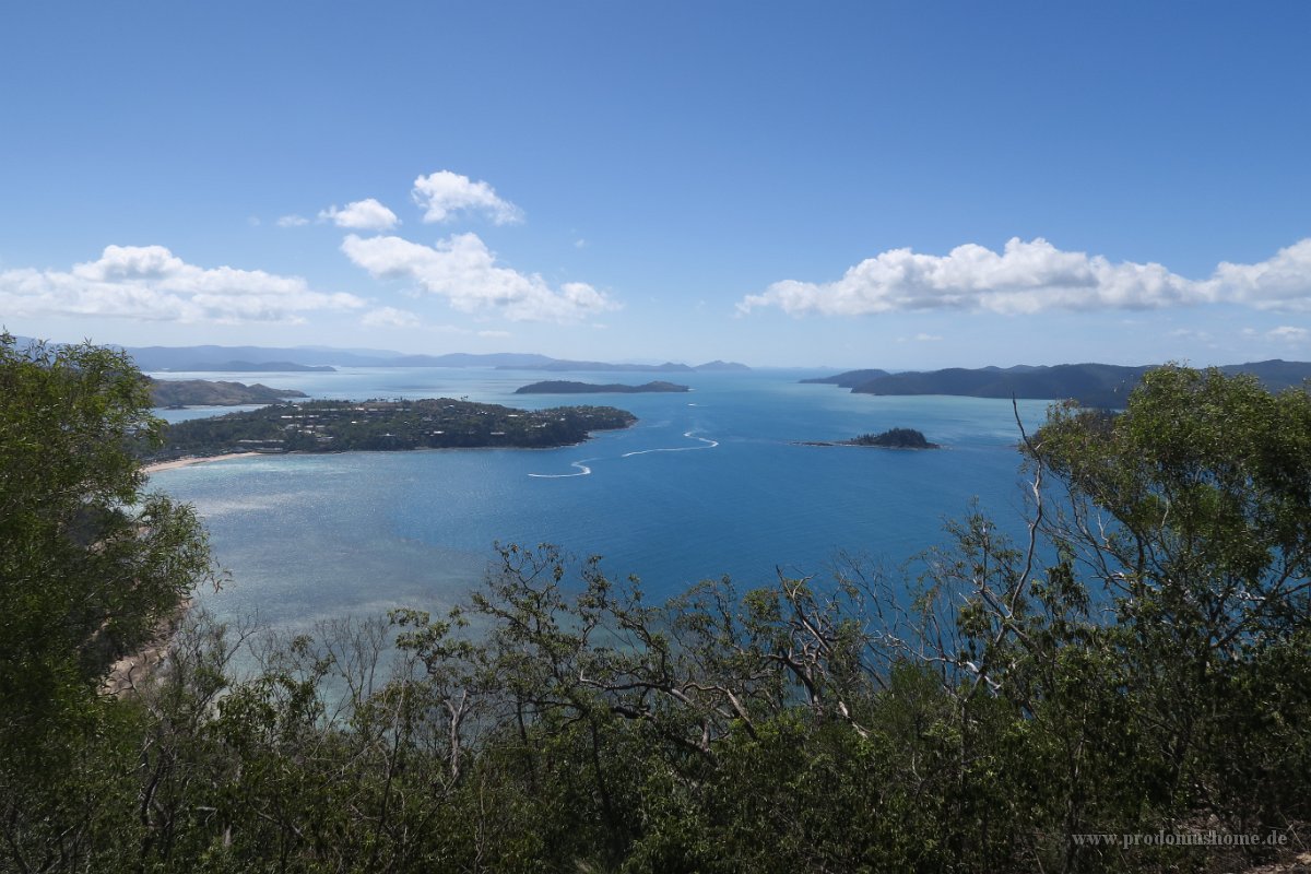 IMG 5291 - Hamilton Island