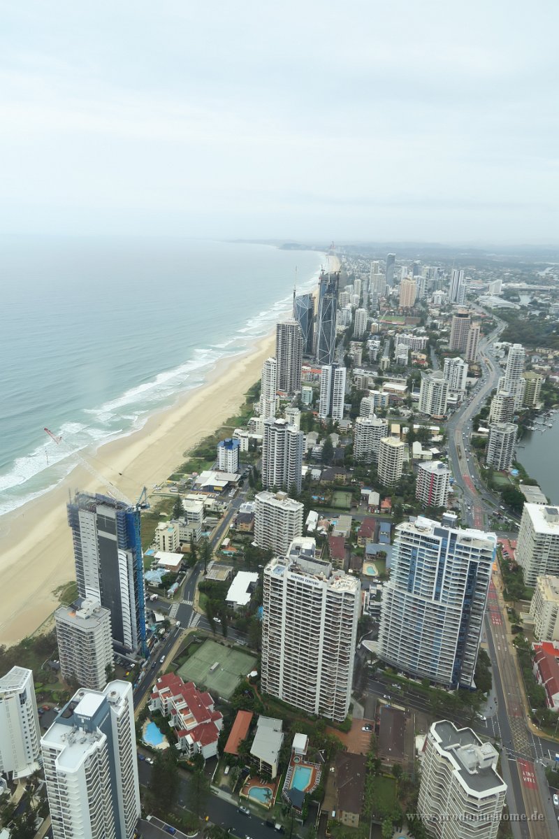 IMG 5504 - Surfers Paradise