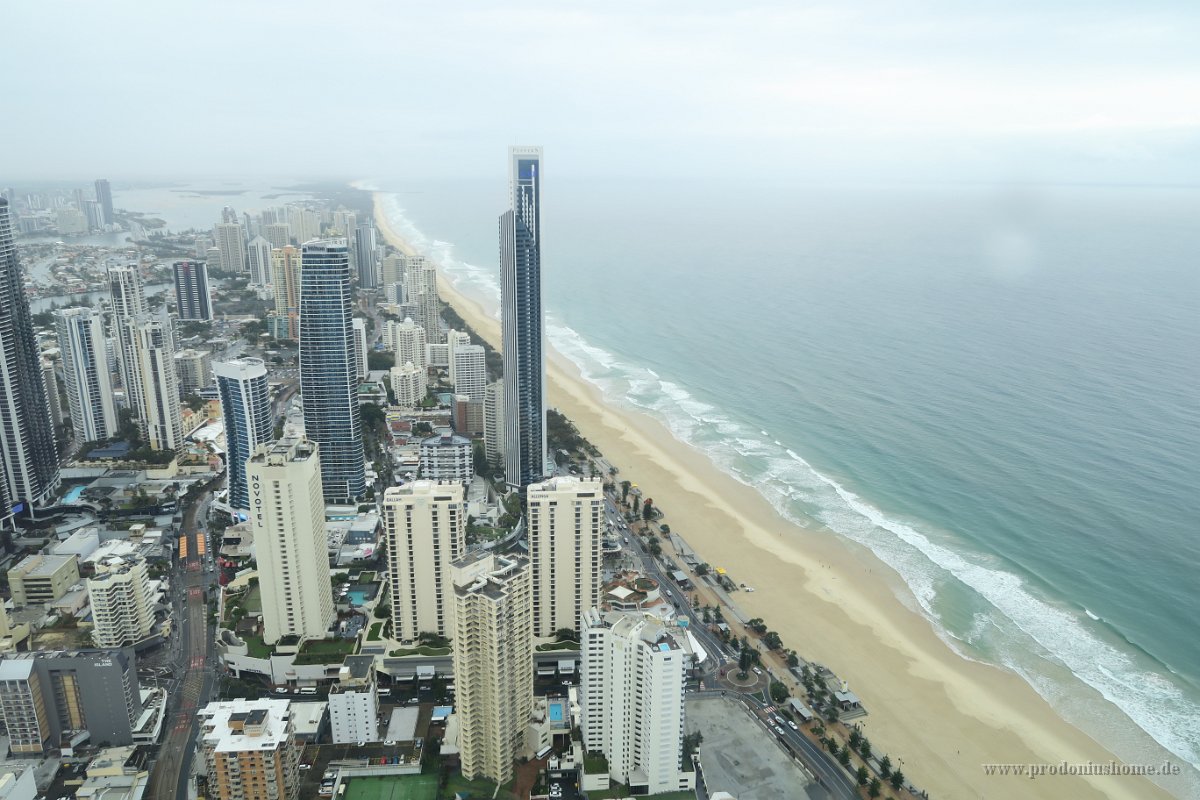 IMG 5527 - Surfers Paradise