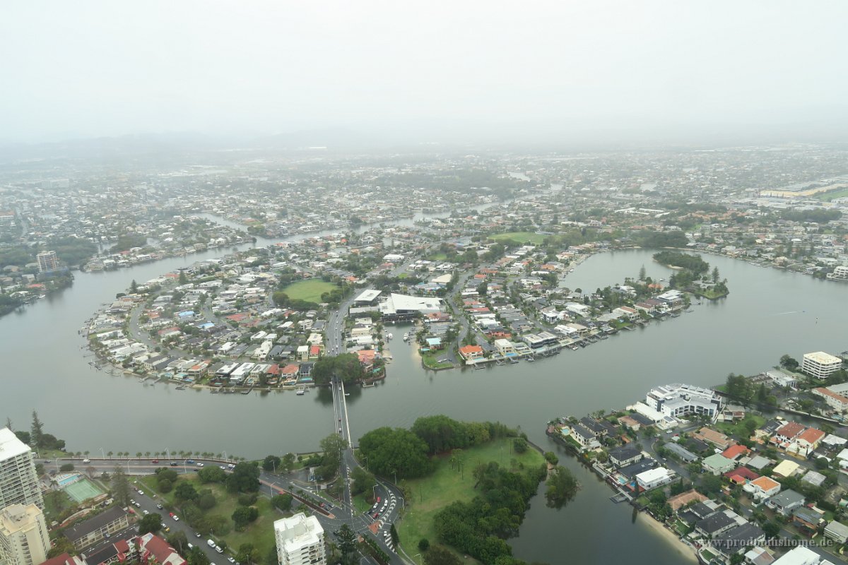 IMG 5530 - Surfers Paradise