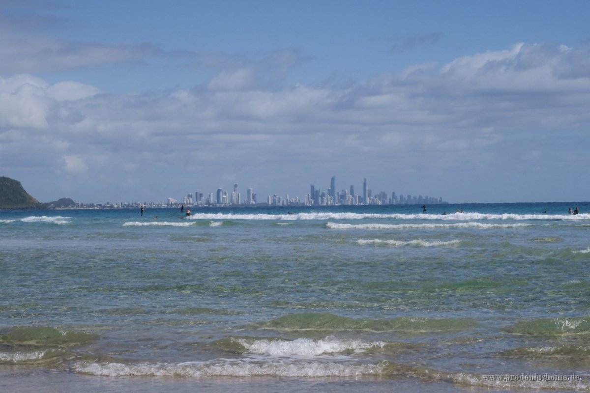 IMG 5565 - Gold Coast