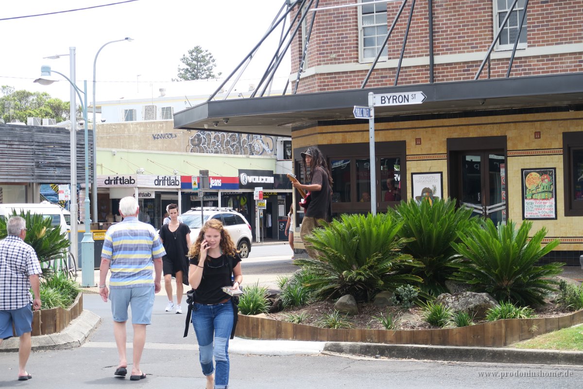 IMG 5619 - Byron Bay