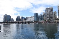 IMG_4018 - Sydney Darling Harbour.JPG