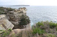 IMG_4065 - Sydney Bondi Beach.JPG