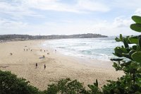 IMG_4071a - Sydney Bondi Beach.JPG