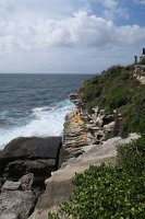 IMG_4081 -  - Sydney Bondi Beach.JPG