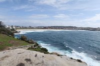 IMG_4085 - Sydney Bondi Beach.JPG