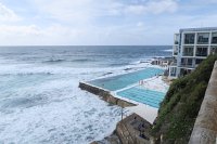 IMG_4088a -  Sydney Bondi Beach.JPG