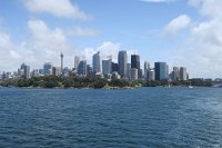 IMG 4113 - Sydney Skyline
