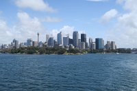 IMG_4113 - Sydney Skyline.JPG