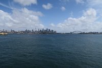 IMG_4128 - Sydney.JPG