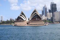 IMG 4137 - Sydney Oper