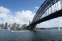 IMG_4145 - Sydney.JPG