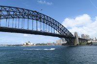 IMG_4152 - Sydney.JPG