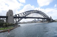 IMG_4170a - Sydney.JPG