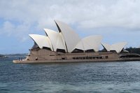 IMG 4173 - Sydney Oper