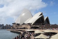 IMG 4174a - Sydney Oper