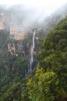 IMG_4192 - Blue Mountains.JPG