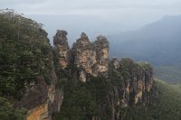 IMG_4195 - Blue Mountains.JPG