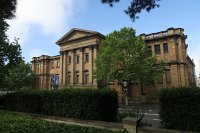 IMG_4207 - Sydney Museum.JPG