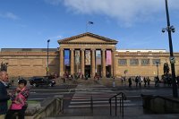 IMG_4208 - Sydney Art Gallery.JPG