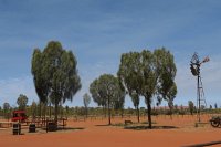 IMG_4231 - Uluru Resort.JPG