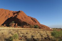 IMG 4288 - Uluru