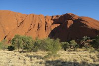 IMG 4294 - Uluru