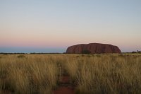 IMG_4320 - Uluru.JPG