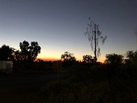 IMG_4321 - Uluru.jpg