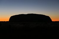 IMG 4326 - Uluru