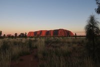 IMG 4344 - Uluru