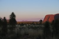 IMG 4347 - Uluru