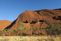 IMG_4361 - Uluru.JPG