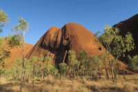 IMG_4366 - Uluru.JPG