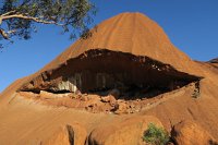 IMG 4370 - Uluru