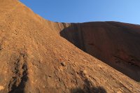 IMG_4372 - Uluru.JPG