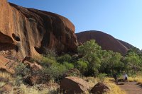 IMG 4396 - Uluru