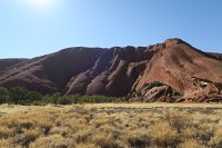 IMG 4403 - Uluru