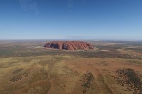 IMG 4431 - Uluru