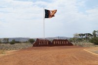 IMG 4552 - Alice Springs