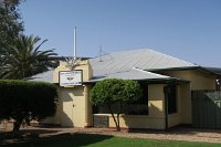 IMG 4637 - Alice Springs Flying Doctors