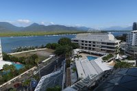 IMG 4653 - Cairns - Zoom Dome