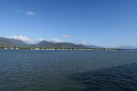 IMG 4680 - Cairns